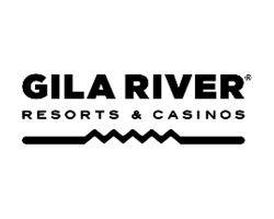 Gila River Resorts & Casinos Logo