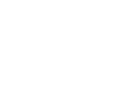 Gila River Resorts & Casinos Logo